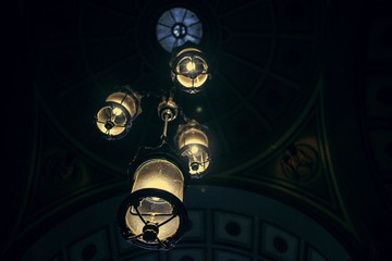 IMG_0884 copy.jpg