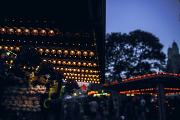 _MG_2701.jpg