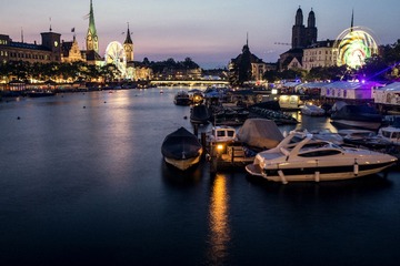 _MG_2775.jpg