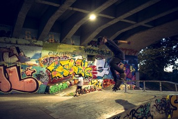 _MG_3230.jpg