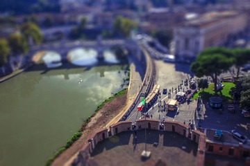 _MG_4475-tiltshift