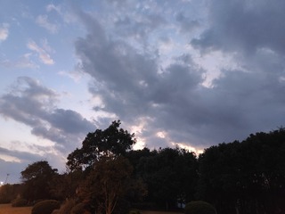 1000010171