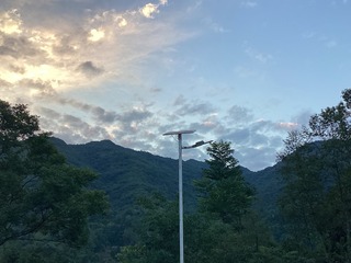 D2B22085-00AE-4281-8019-9A2EE70D230B/L0/001