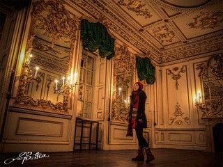london-uk_11313934723_o
