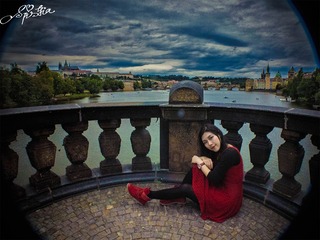 prague_15338084831_o