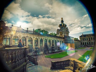 dresden_14981204409_o
