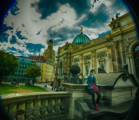 dresden_16158518632_o