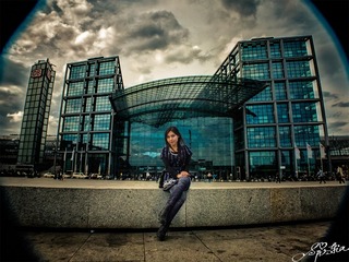 db-berlin_14996311728_o