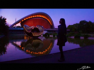 berlin_15473754100_o