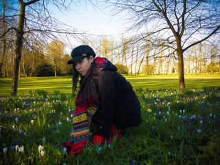 flower2