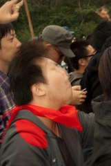 _IGP0056.jpg