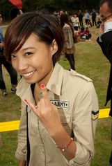 _IGP0068.jpg