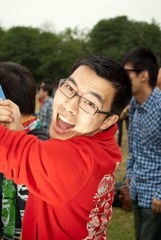 _IGP0143.jpg