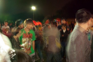 _IGP0194.jpg