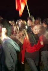 _IGP0195.jpg