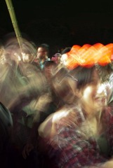 _IGP0197.jpg