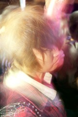 _IGP0213.jpg