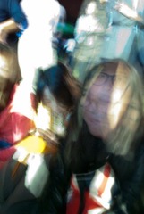_IGP0245.jpg