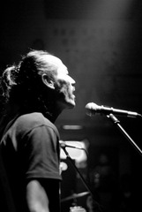 _IGP3255.jpg