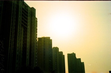 Scan-101108-0012