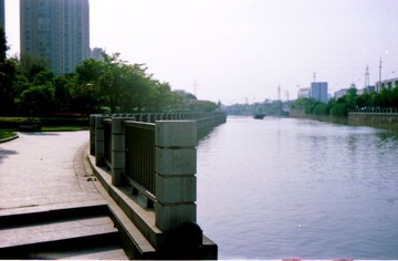 Scan-101108-0018