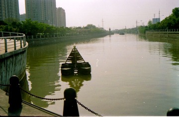 Scan-101108-0009
