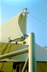 Scan-101108-0010