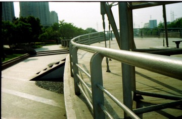 Scan-101108-0011