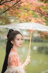 CE437EF7-EE7E-471F-9067-8E6746B6C2B2/L0/001