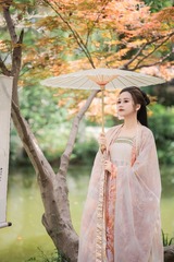 CAFA9E2C-0A47-4A79-8EAB-F1642941C1C9/L0/001