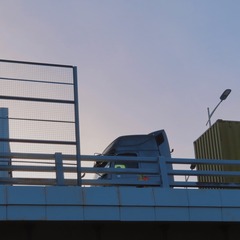 3C71D1D3-C1B6-4D95-8F49-EBECF30DC083/L0/001