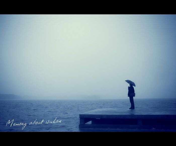 东湖<br />

