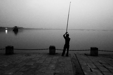 DSCF8092.jpg