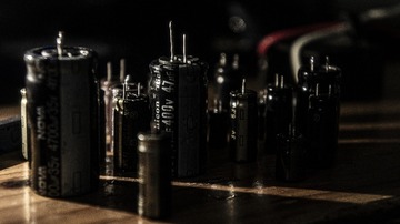 1000050455
