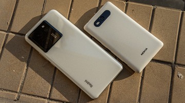 1000064361
