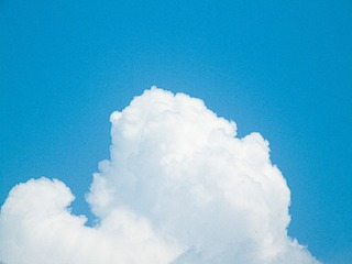 1000007182