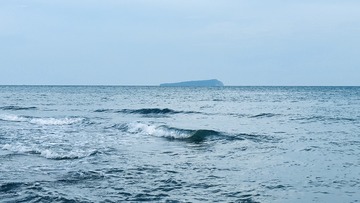 8E79FD94-6701-42F3-8819-7305BBDD8166/L0/001