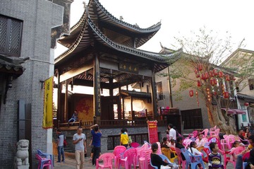 IMGP9916.JPG