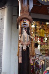 IMGP9922.JPG