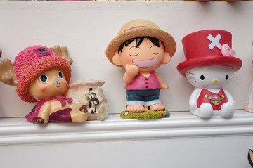 IMGP9931.JPG
