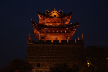 IMGP9986.JPG