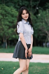 BB05A0AC-33F8-49E6-BCA3-022A2AD40650/L0/001