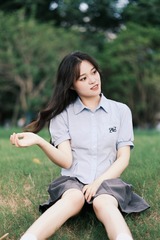 B8FE4785-4E4D-411F-B536-CD3F120499C5/L0/001