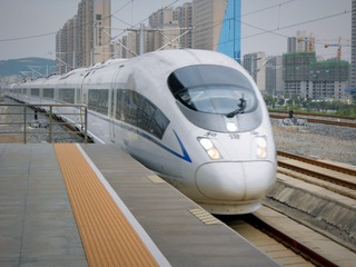887019