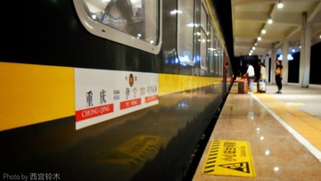 971326