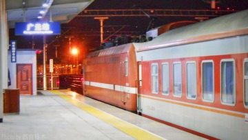 971525