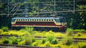 971325