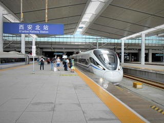 887140