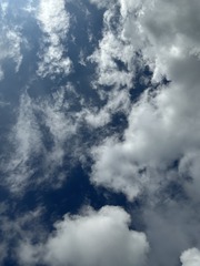 35AB35CB-0744-4D5B-9CD1-090B10F192C0/L0/001