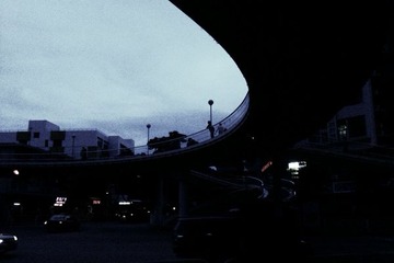 IMAG1477